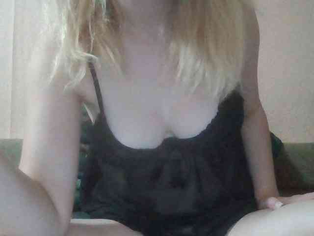 Anna6991