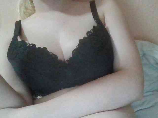 Anna6991 webcam