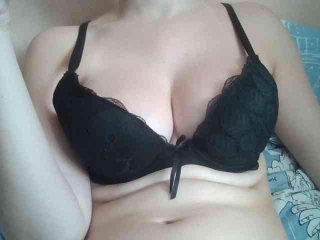 Anna6991