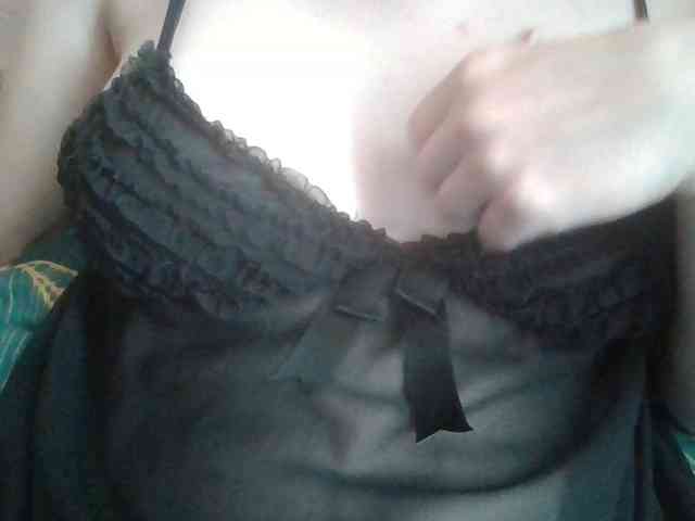 Anna6991 webcam
