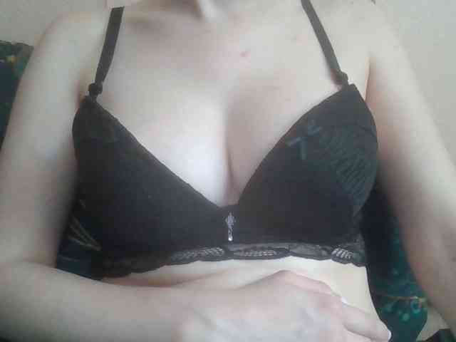 Anna6991 webcam