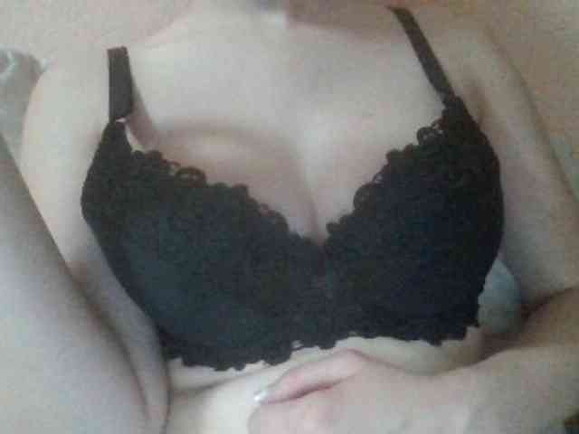 Anna6991 webcam