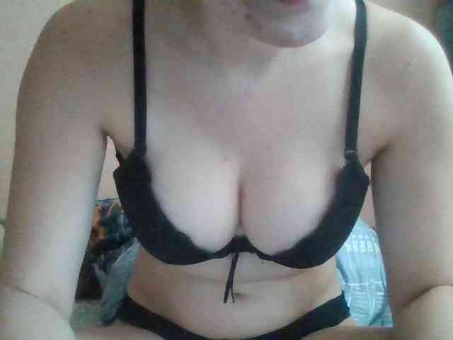 Anna6991 Anna6991