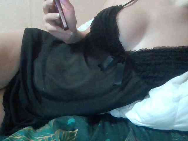 Anna6991 webcam