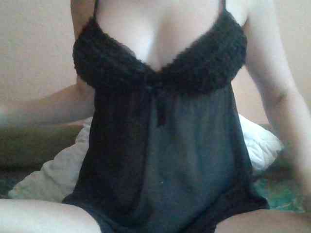Anna6991 webcam