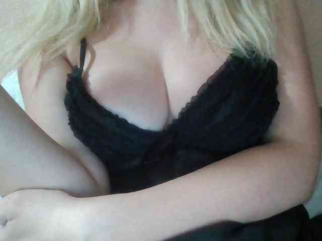 Anna6991 webcam