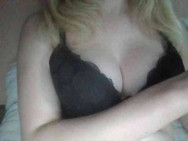 Anna6991 webcam