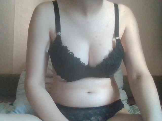 Anna6991 webcam