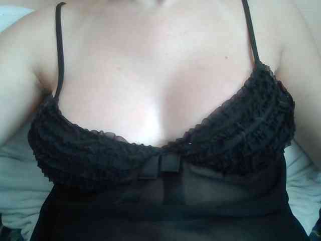 Anna6991 webcam