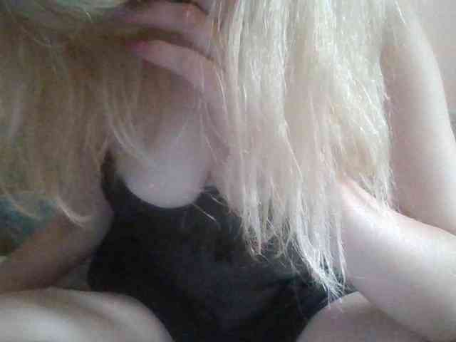 Anna6991 webcam