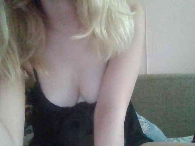 Anna6991 webcam