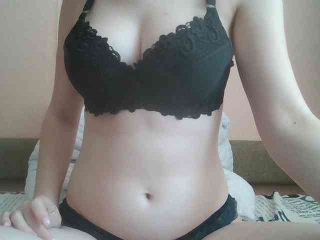 Anna6991 webcam