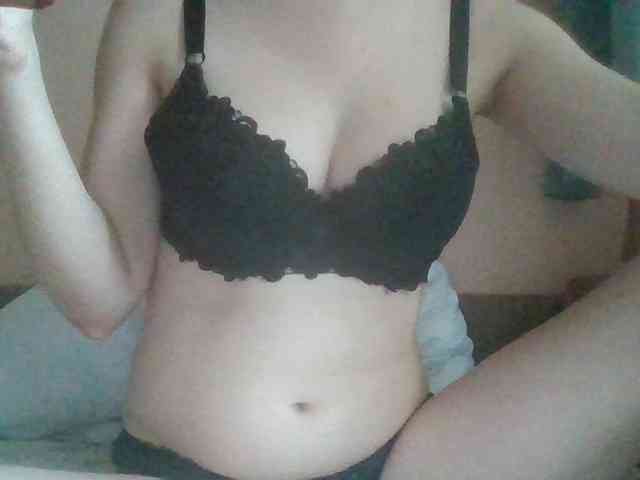 Anna6991 webcam