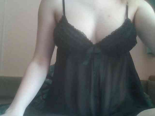 Anna6991 webcam
