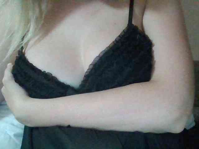 Anna6991 webcam