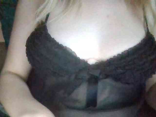 Anna6991