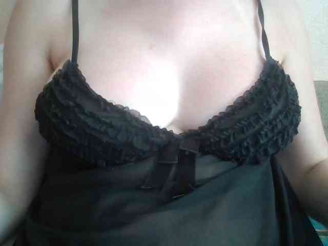 Anna6991 webcam
