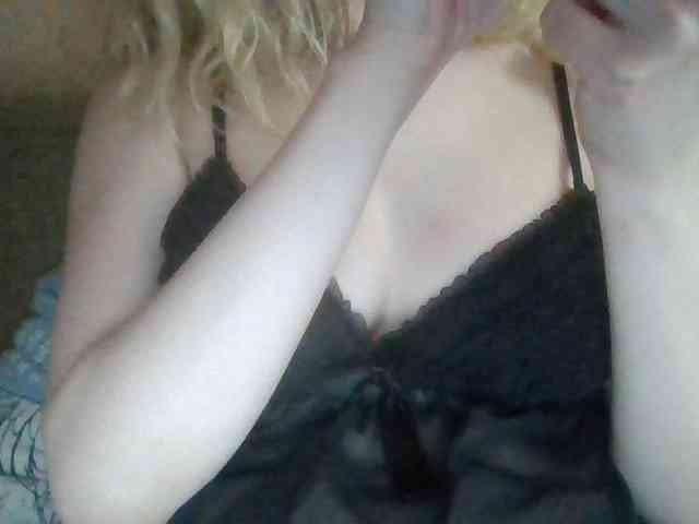 Anna6991 webcam