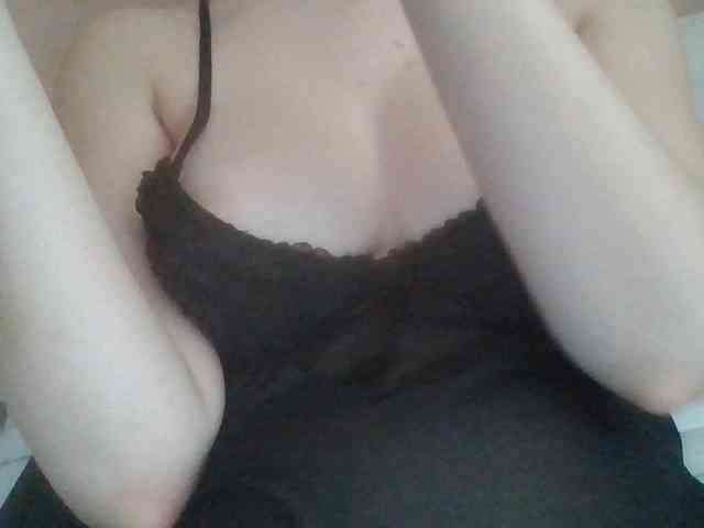 Anna6991 webcam