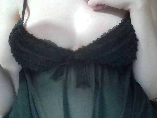 Anna6991 webcam
