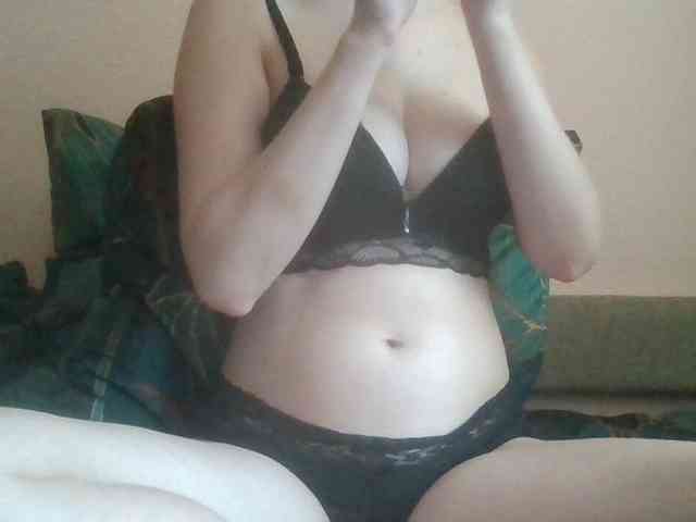 Anna6991 webcam