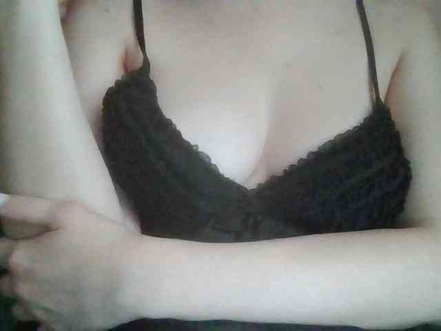 Anna6991 webcam