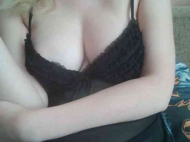 Anna6991 webcam