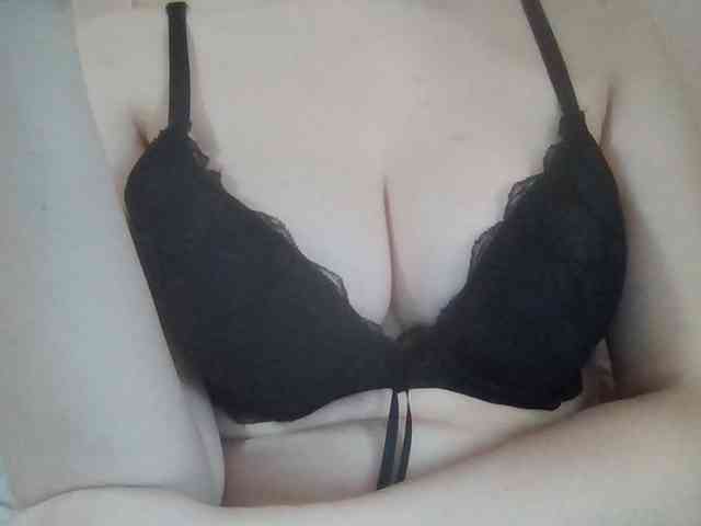 Anna6991