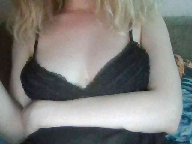 Anna6991 webcam