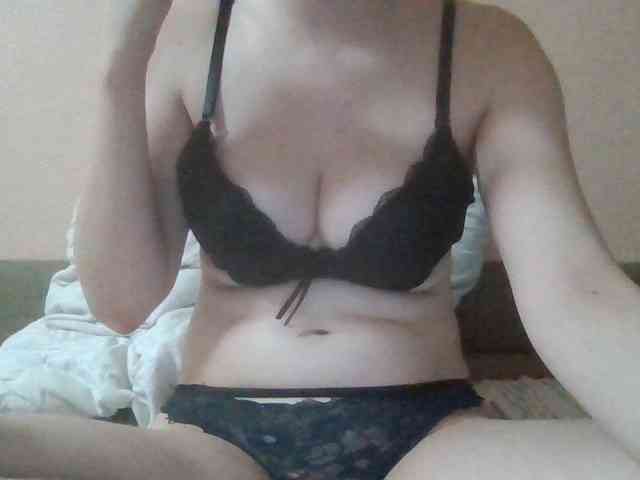 Anna6991 webcam