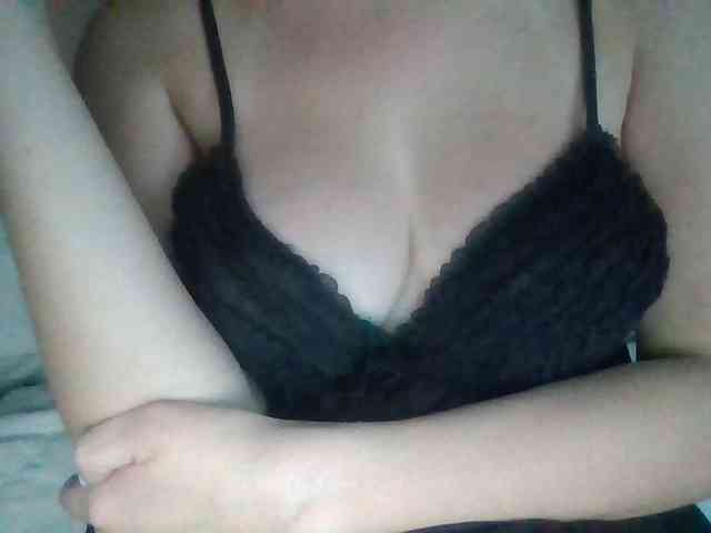 Anna6991 webcam