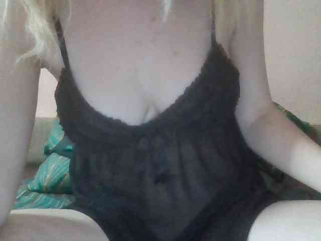 Anna6991 webcam