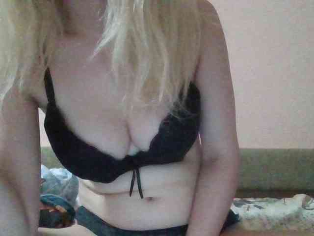 Anna6991 Anna6991