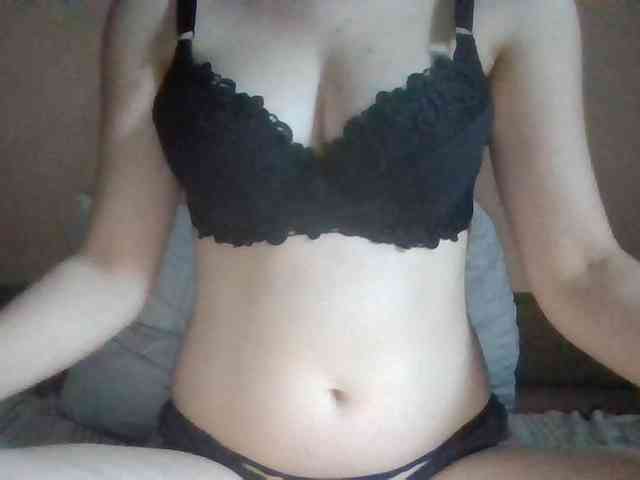 Anna6991 webcam