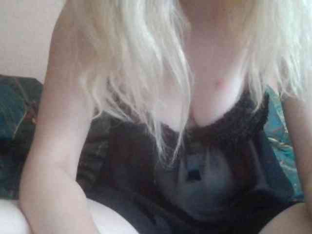 Anna6991 webcam