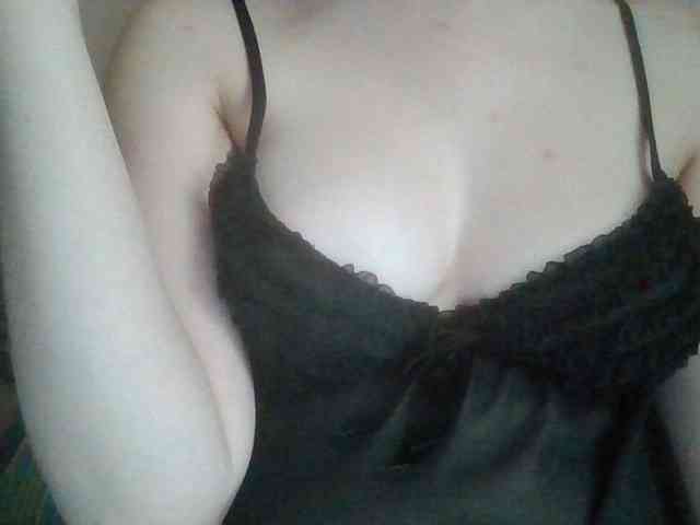 Anna6991 webcam