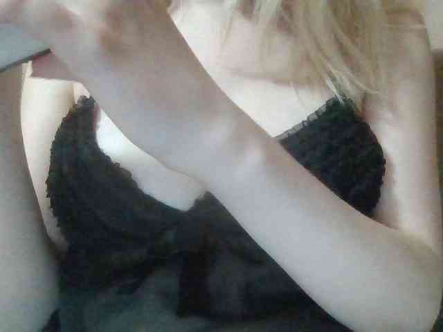Anna6991 webcam
