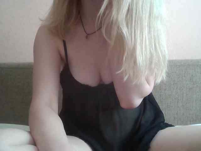 Anna6991
