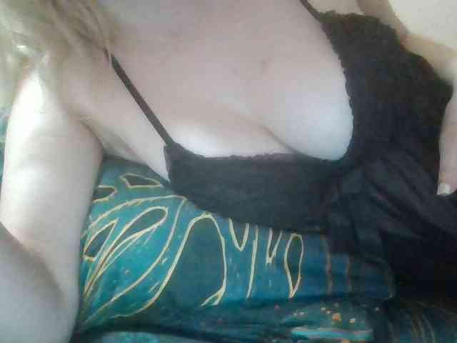 Anna6991 webcam