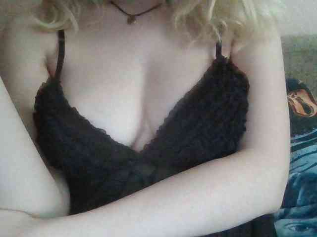 Anna6991