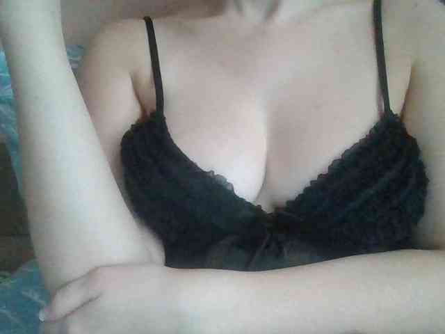 Anna6991 webcam