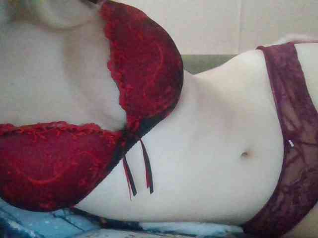 Anna6991