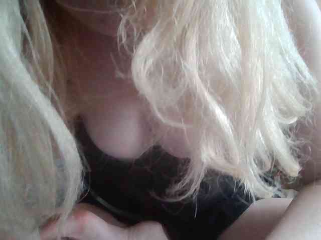 Anna6991 webcam