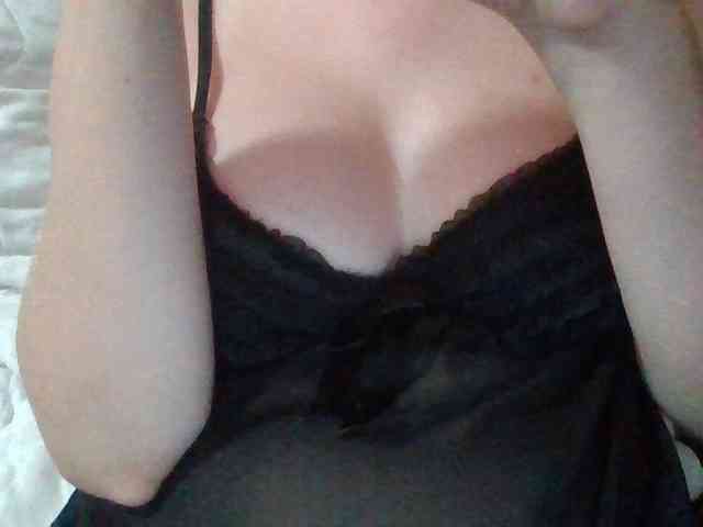 Anna6991 webcam