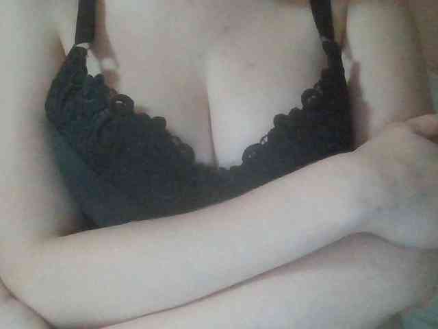 Anna6991 Live Webcam on BongaCams