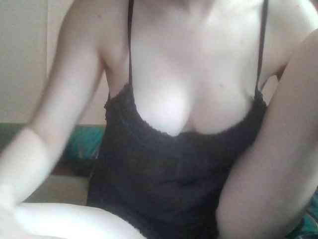 Modella: Anna6991