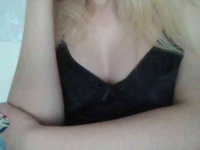 Anna6991 - Girl 