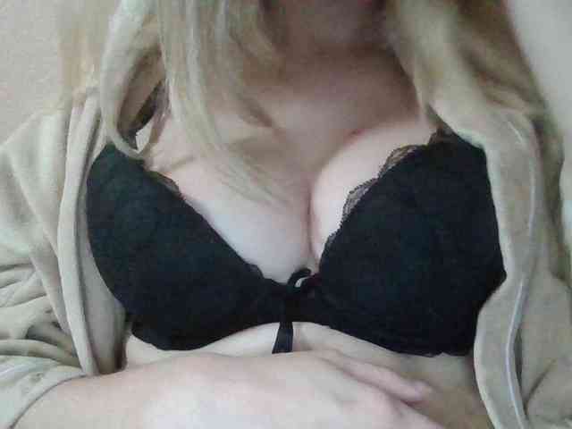Anna6991 webcam