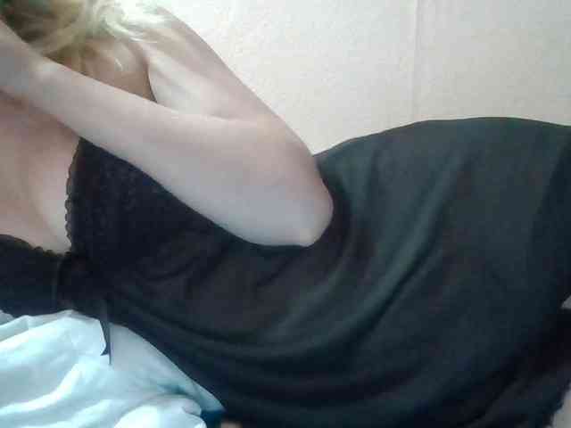 Anna6991 webcam
