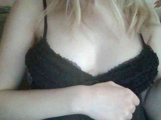 Anna6991 webcam